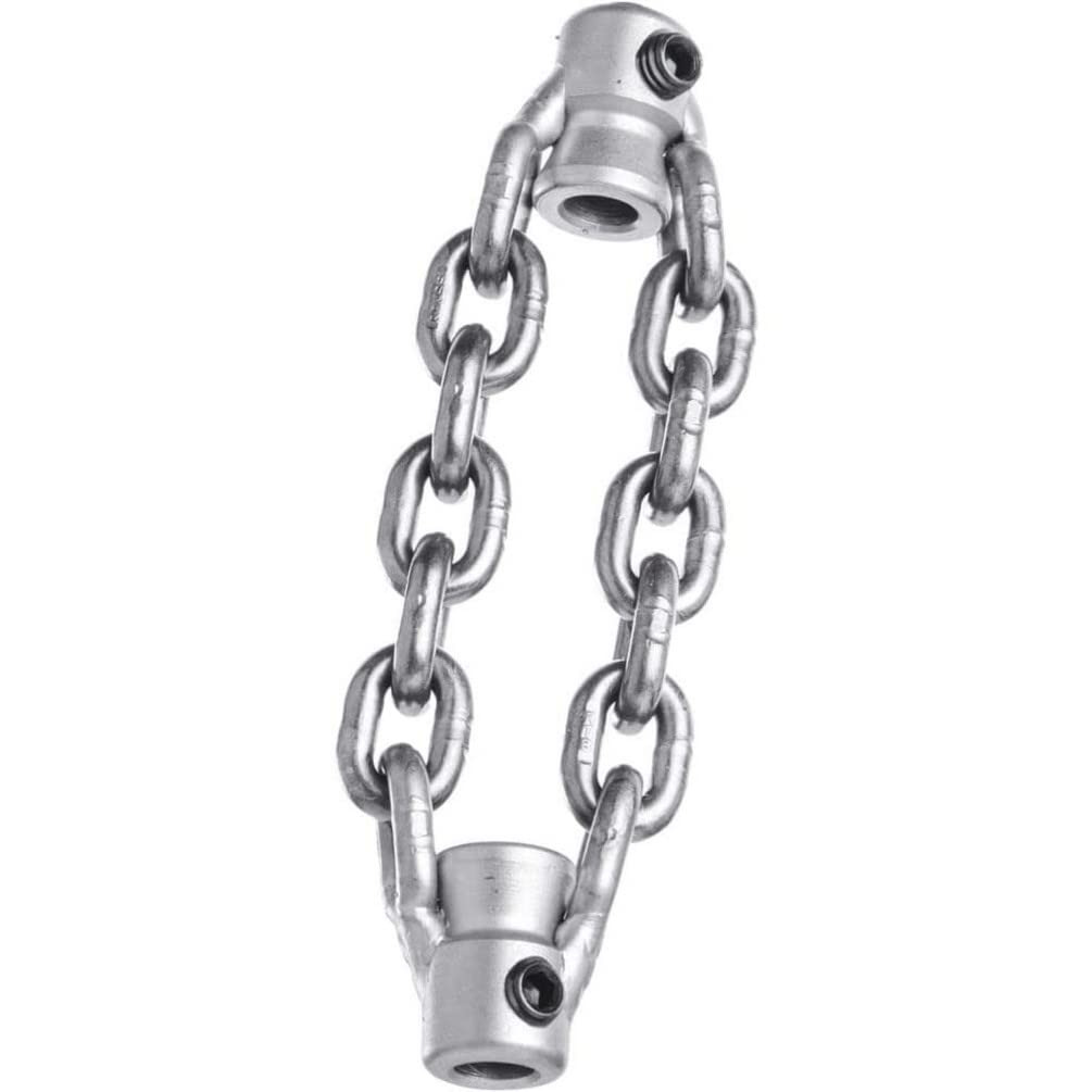 RIDGID Chain Knocker 50mm 64298 K-9-102