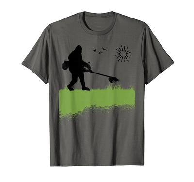 Koszulki i topy – T-shirty i koszulki