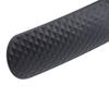 Adjustable Bike Fender Front/ Rear Mountain Bike Mud Guard for 700C Bikes Bike Upgrade Part