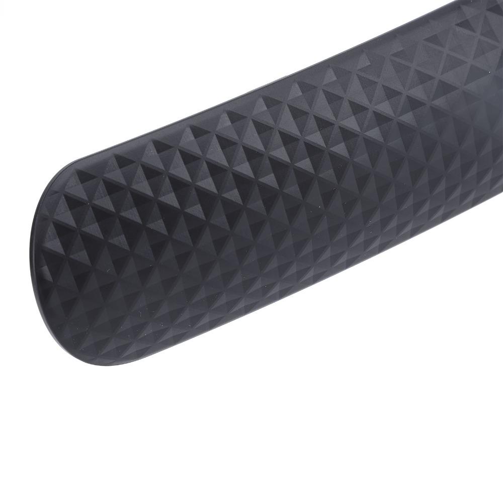 Adjustable Bike Fender Front/ Rear Mountain Bike Mud Guard for 700C Bikes Bike Upgrade Part
