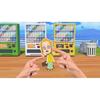 Tomodachi Collection Wakuwaku Seikatsu - Switch