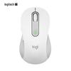 Logitech M650 Wireless Bluetooth Silent Mouse