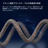 Yinyoo CCA Polaris Wired Earphones, Tunable In-Ear Monitors, Designed for HiFi Enthusiasts, with a Dual-Chamber Dynamic Driver and Acoustic Structure
