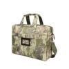 Congye Camouflage Laptop Briefcase