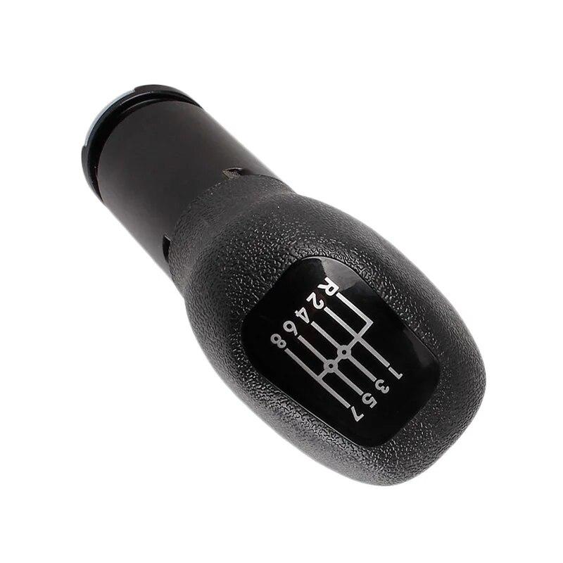 0501215157 Wysokiej Jakości 8 Biegów+R Ręczna Gałka Dźwigni Zmiany Biegów Do Mercedes-Benz Do Iveco STRALIS EUROSTAR Akcesoria do Ciężarówek