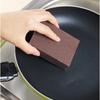 Cleaning and Stain Removal Magic Eraser Remove Rust and Fine Sand Magic Eraser Pot Kitchen Sponge Eraser