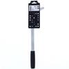 Telescopic Wrench 1/2- PRECISION STEEL - Sockets 17/19 Mm