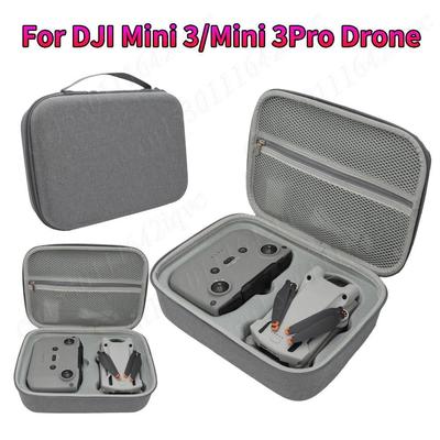 Piezas y accesorios – Bolsas y equipos