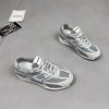 Scarpe da donna – Sneakers