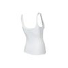Nike Sleeveless Sports Shirts Women's White Other DH1346-100