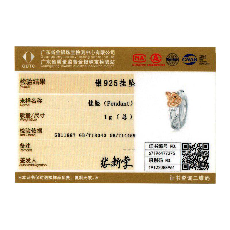 BAMOER Authentische 925 Sterling Silber Blossom in Love Serie Charms für Schlangenarmband und Armreif zum Selbermachen