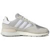 Adidas Treziod 2 Low Grau - GY0043