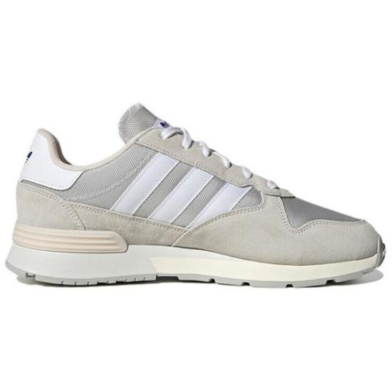 Adidas Treziod 2 Low Grau - GY0043