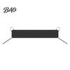 Rain And Sun Protection for Wipers Car Windshield Leaf Guard Cover, Gutter Dustproof Protector Lightweight Polyester Shield Wiper Area, Double-Sided