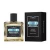 Her Loss - Pheromone Cologne for Men | Raw Attraction & Confidence | Men’s Long-Lasting Pheromones Spray 50ml/1.69fl.oz