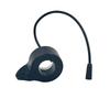 S Series Electric Scooter Thumb Throttle Assembly 3 Pin Accelerator For Joyor S5 S5-Z S8-Z S8-S S8-S-Z S10-S S10-S-Z Accessory Throttles 2