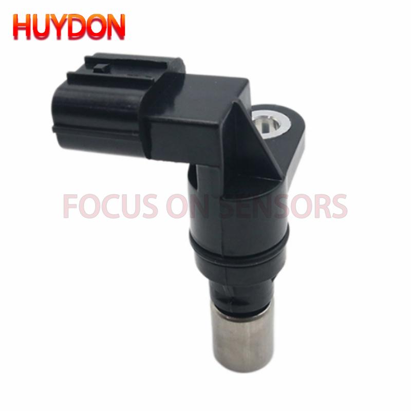 28820-PWR-901 Transmission Speed Sensor For Acura Rsx Tl Tsx Honda Accord Element 28820PWR901 Car Spare Accessories