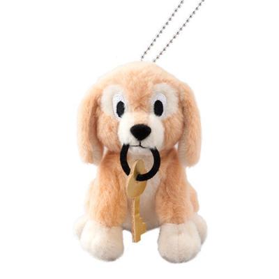 Bozuk Para Cüzdanları ve Tutacakları – Anahtarlık