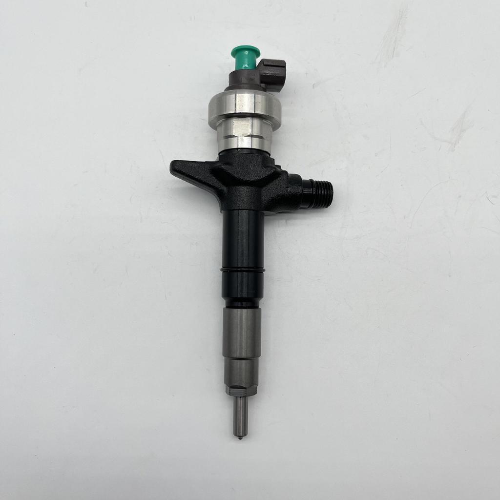 High-Pressure Common Rail Injector 095000-9990 for Engine