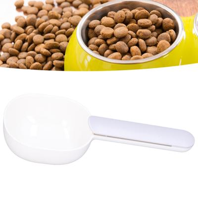 Psi – Misky pro psy