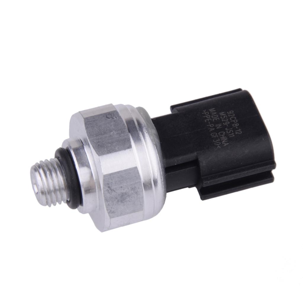 97721-3K000 A/C Pressure Switch Sensor Fit for Hyundai Elantra Accent III Genesis Getz Grandeur Kia Optima Sportage Magentis