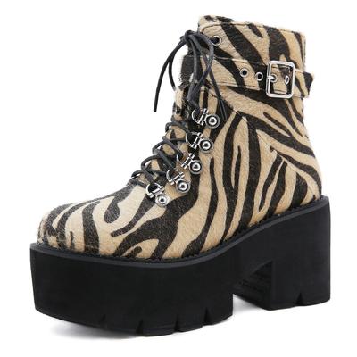 Botas – Botas