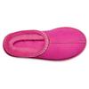 (WMNS) UGG Tasman Slipper 'Carnation' Women's 5955-CRNT