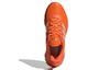 Adidas Neo Quadcube Orange EH2544