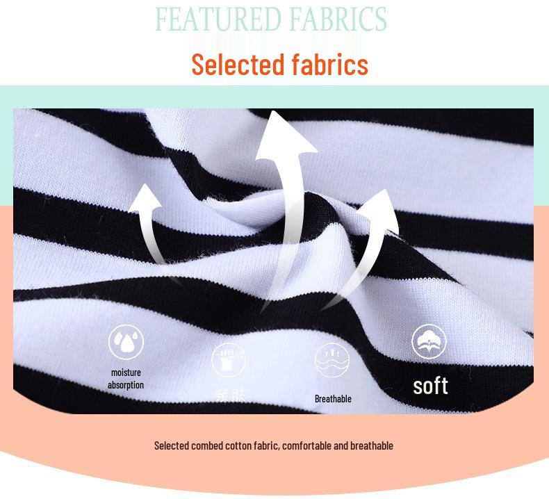 Autumn Long-sleeve Boys' T-Shirts Toddler & Kids Tops