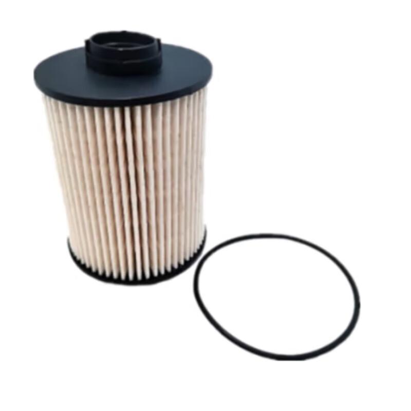 Huademi Diesel & Fuel Filter for BAIC New Warrior BJ80