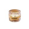 MEDIHEAL Callus Multi Gold Lifting Cream 50ml for Hydrating Refreshing Care