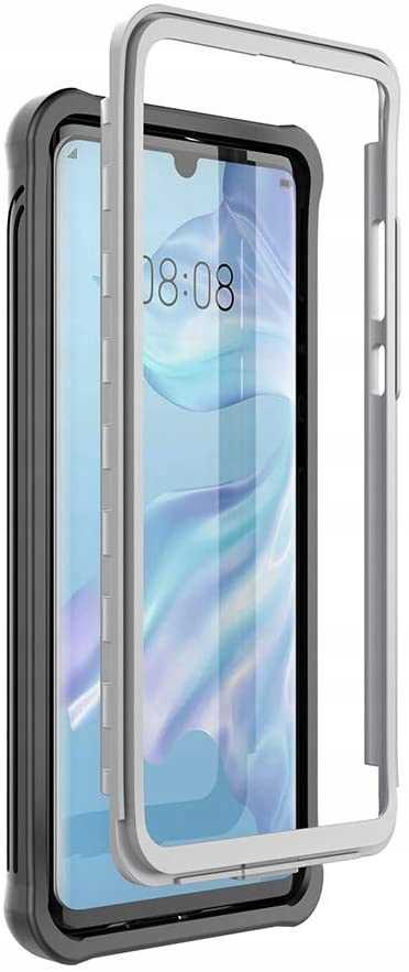 Sc Armor 360 Huawei P30