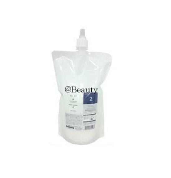 

Lebel Viege Hair Supplement 2 800ml Refill