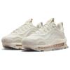 Nike Air Max 97 Futura Low Cream W - FB4496-001
