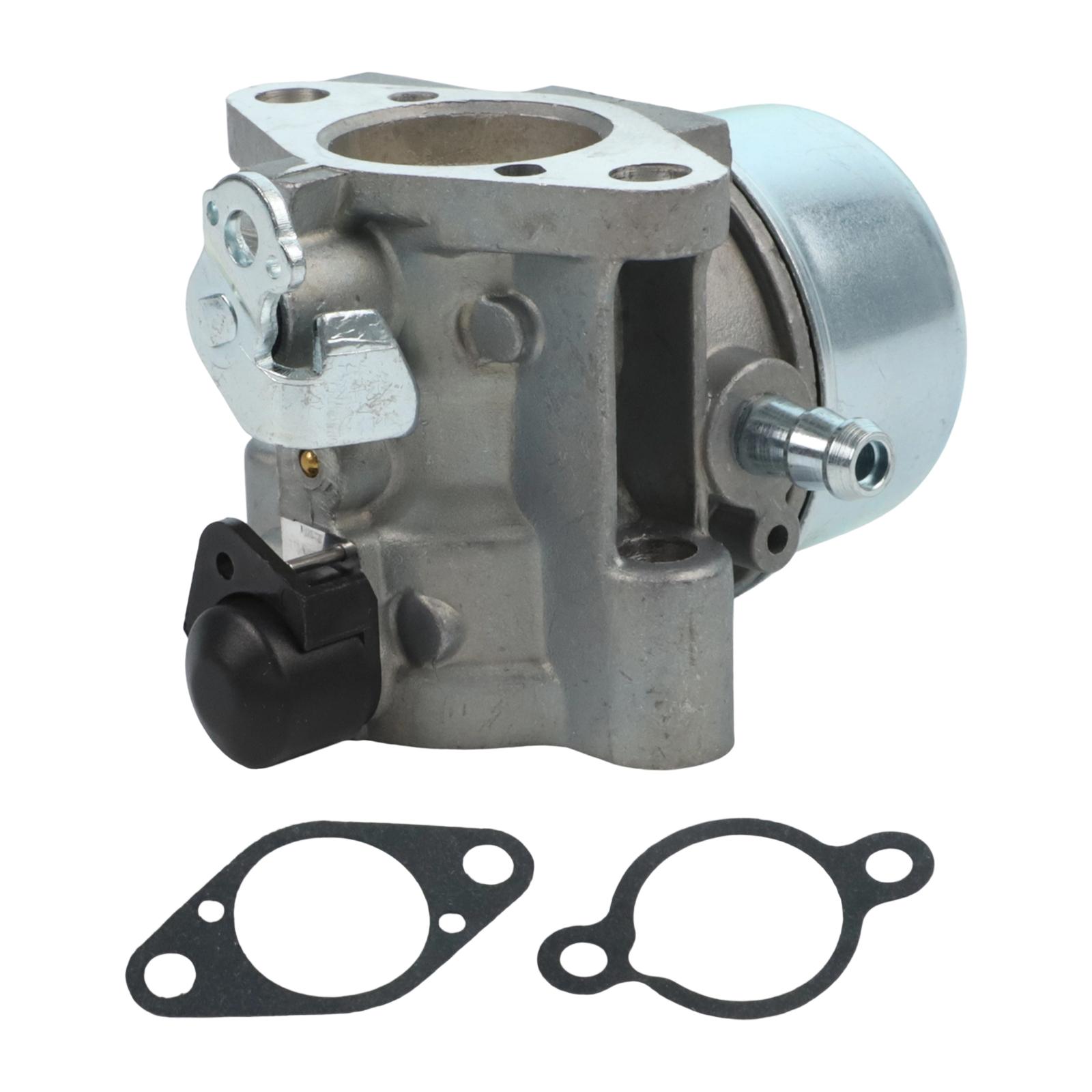 

Carburetor Replacement Part for Lawn Mowers Compatible with Multiple Models IncludingFor CV12 5 CV13T CV14&More China Mainland