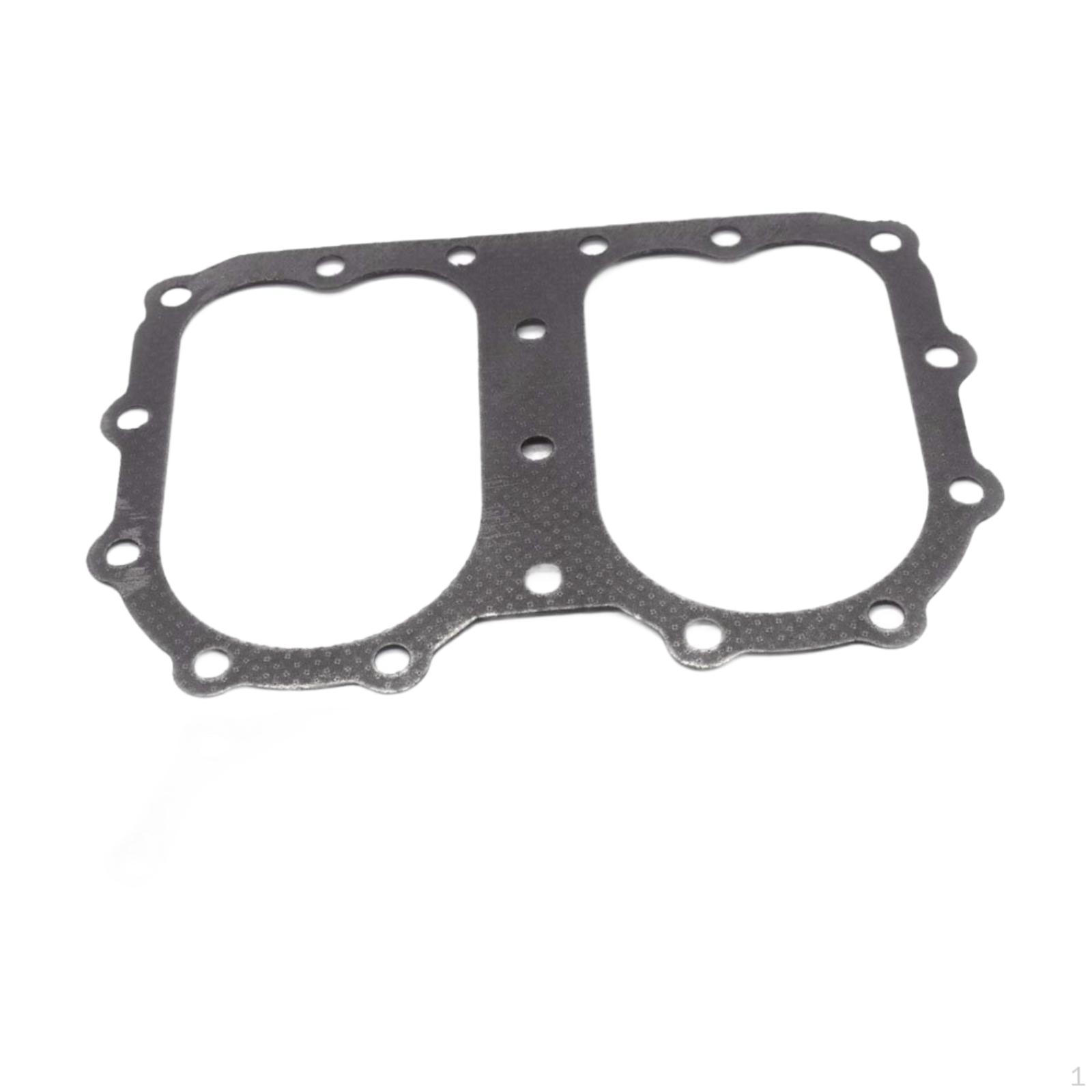 

Cylinder Head Gasket W4-1770 Accessories for Wisconsin Engine Ve4D Vh4D