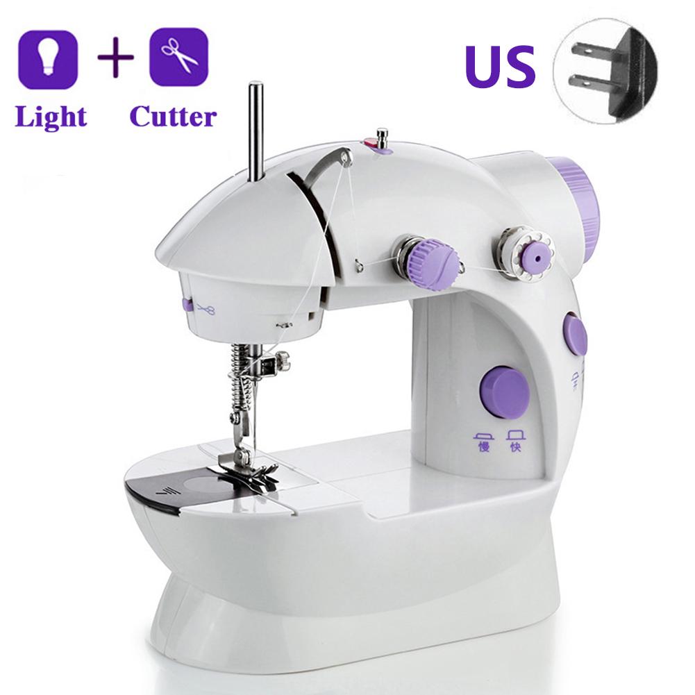 free duffle bolsa sewing pattern