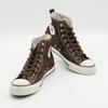 31309950 PORTER SMOKY Converse All Star Brown (Men's)