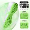 Mizuno Folgado AS TT Turf Soccer Shoes Unisex P1GD259311