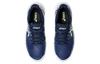 Asics Gel-Challenger 14 Blue Expanse Illuminate Yellow (Women's)