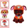 Delightful Paw Patrol Stuffed Animals Set Ideal For Boys And Girls Who Love Adventure