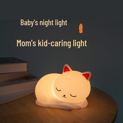 Oświetlenie LED – Lampki nocne LED