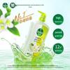 Dettol Refreshing & Moisturizing Shower Gel