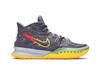 Nike Kyrie 7 EP 'Daybreak'