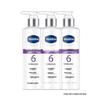 Hexapeptide Firming Body Lotion 3-Pack
