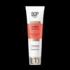 BOP Lysozyme Fresh Burst Bead Toothpaste