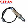 O2 Oxygen Sensor 226934CL0A  22693-4CL0A For NISSAN X-TRAIL TERRA ROGUE NV350 URVAN CARAVAN 22 car fuel air ratio accessory