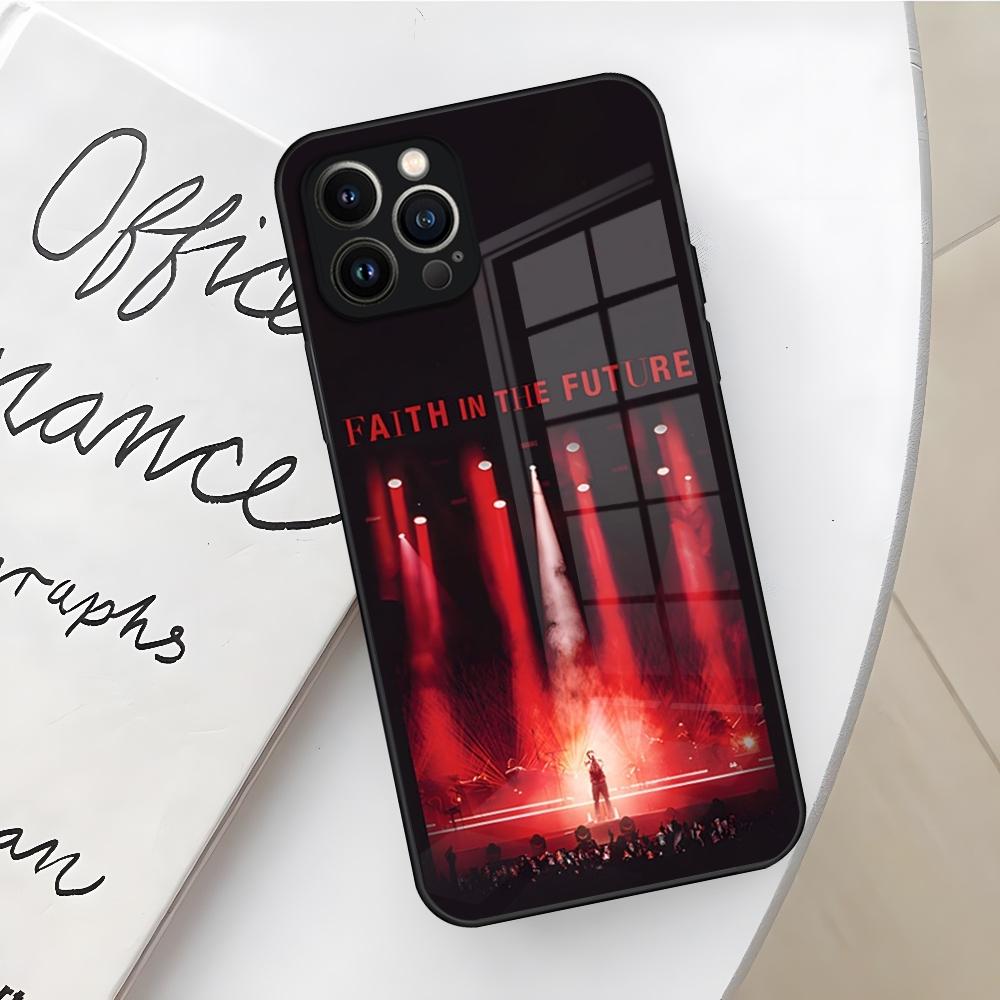 

L-Louis W-William T-Tomlinson Phone Case for Iphone 16 15 14 12 11 13 Pro Max Mini X Xr Xs Se 8 Puls glass Cover iPhone 15