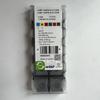 / LNMT1506PN-N HT IC928 /Industrial Indexable Carbide Inserts 10 PCS