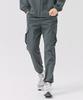 CHASECULT Unisex Stretch Cargo Jogger Pants-Deru2219B0V